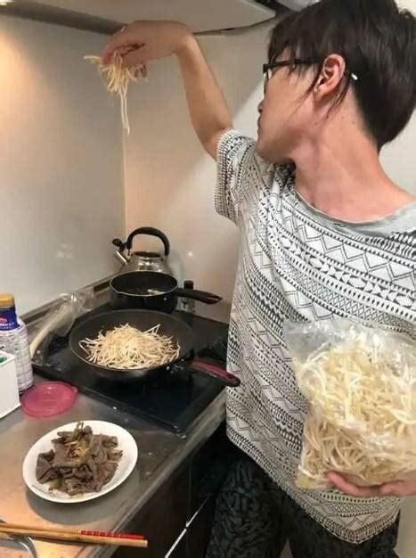 軟飯男意思